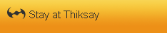 Stay at Thiksay