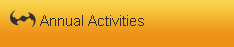 Annual Activities