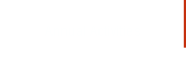 Annual Activities